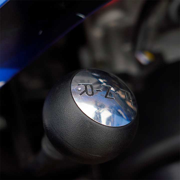cuatrimotos utilitarias braves 200 tao motor peru