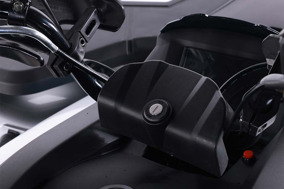 tao-motor_productos_cuatrimotos_utilitarias_forge-300i_g5_960x640