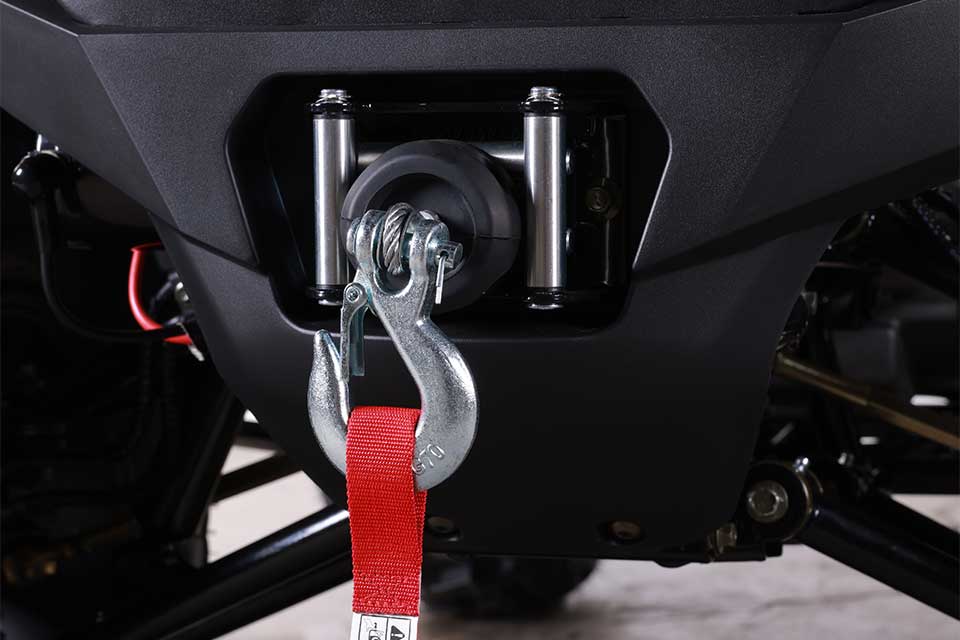 tao-motor_productos_cuatrimotos_utilitarias_forge-300i_g8_960x640