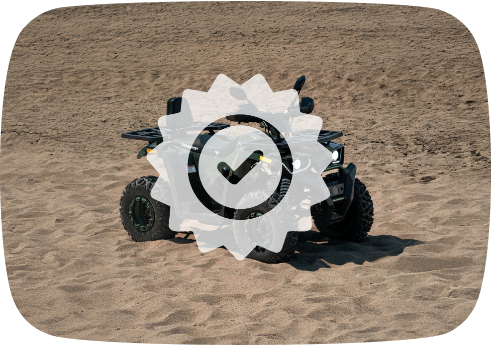 tao-motor_acerca_logo_garantia_512x512