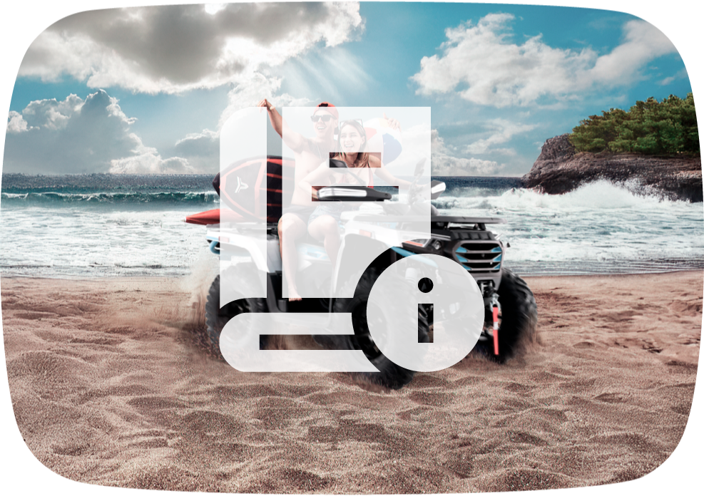 tao-motor_acerca_logo_manual_de_usuario_512x512