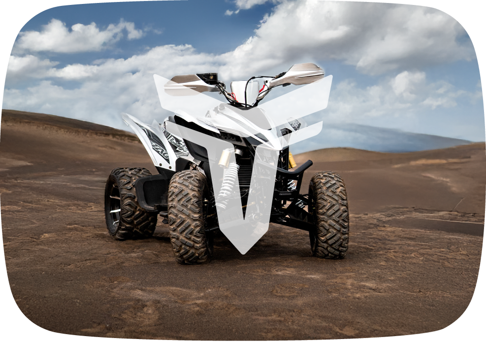 tao-motor_acerca_logo_acerca_de_tao_motor_512x512