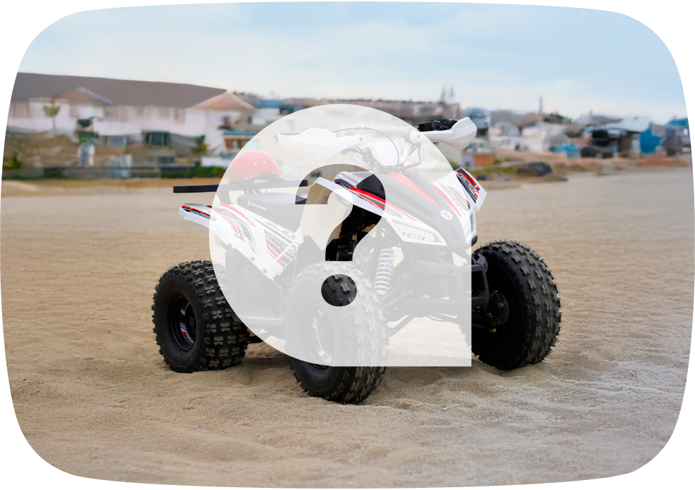 tao-motor_acerca_logo_preguntas_frecuentes_512x512