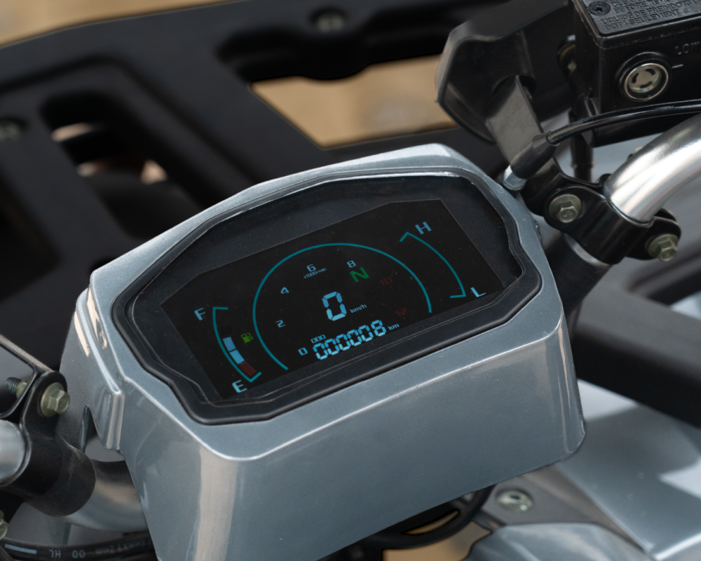 123